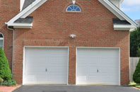 free Astley Abbotts garage construction quotes