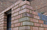 free Astley Abbotts outhouse installation quotes
